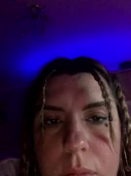 Natkalovely Adult Chat August 20, 2025