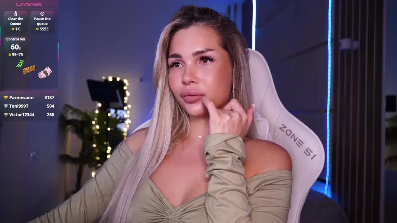 hey_Babyfaces Adult Chat August 20, 2025