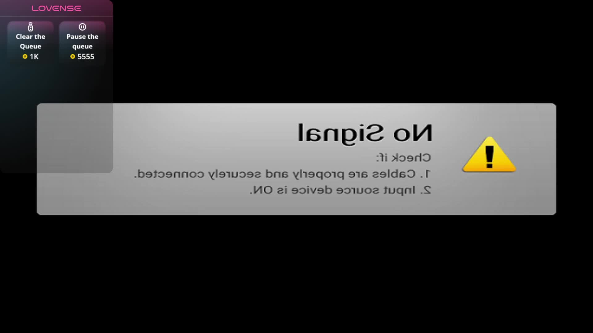 IceBeauty Adult Chat August 20, 2025