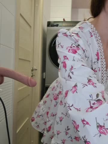 Dream-me-summer Adult Chat August 20, 2025