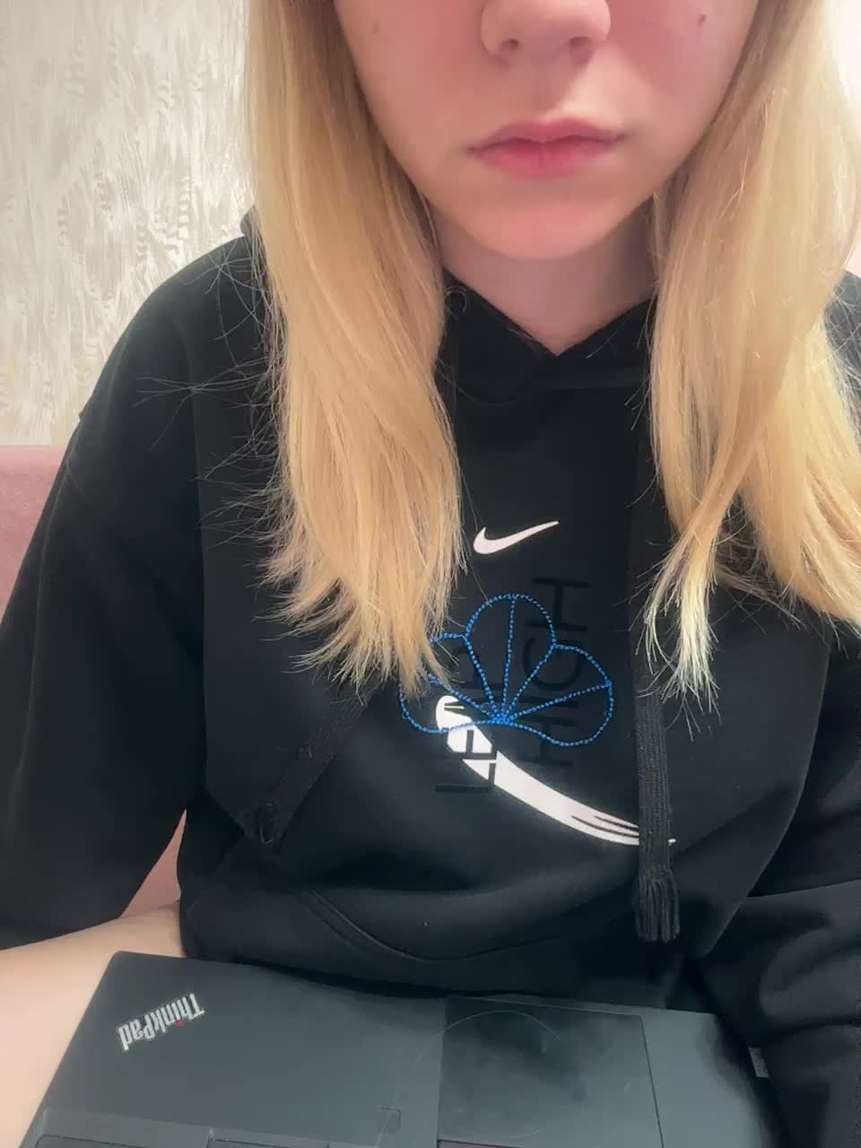 alinchikb Adult Chat August 20, 2025