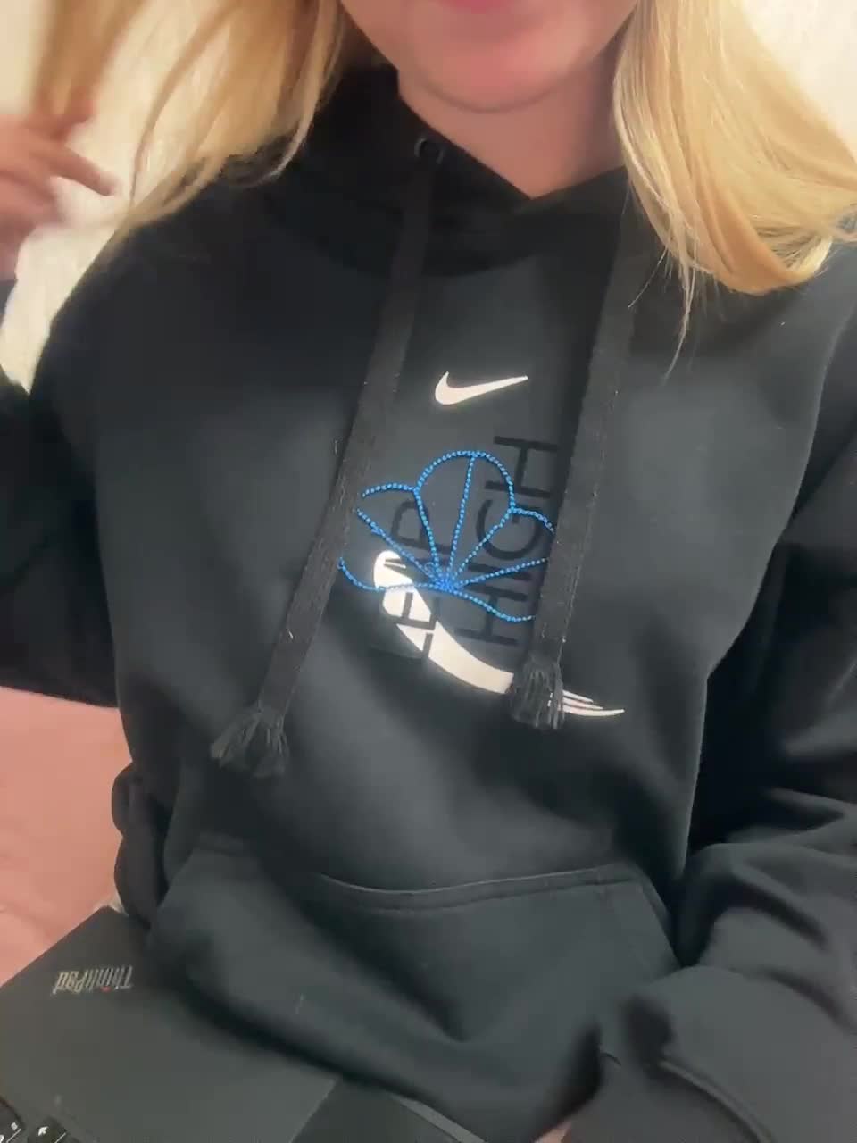 alinchikb Adult Chat August 20, 2025