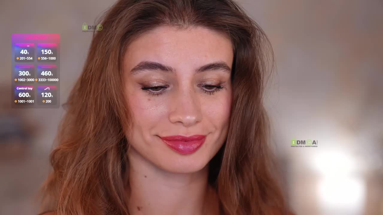 -YOUR_ANGEL- Adult Chat August 20, 2025