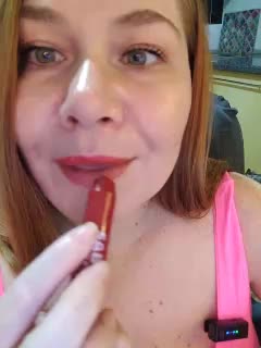 olgaredxxx Adult Chat August 20, 2025