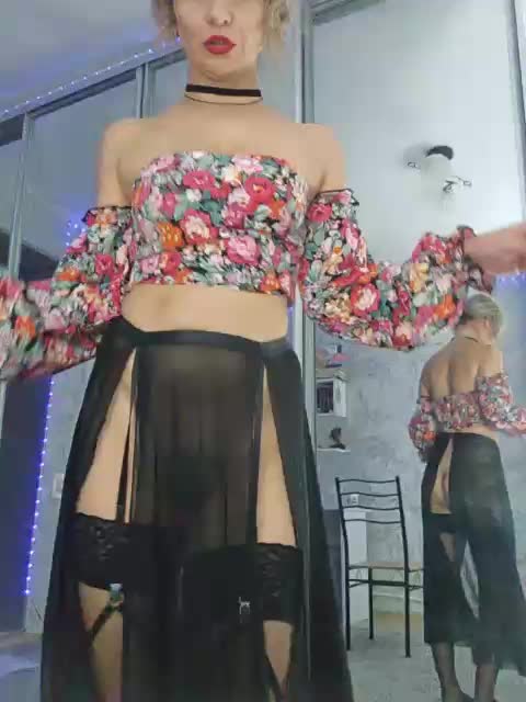 _Toxic_Tiger_ Adult Chat August 20, 2025