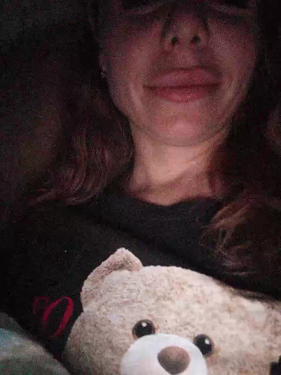 JillWhait Adult Chat August 20, 2025