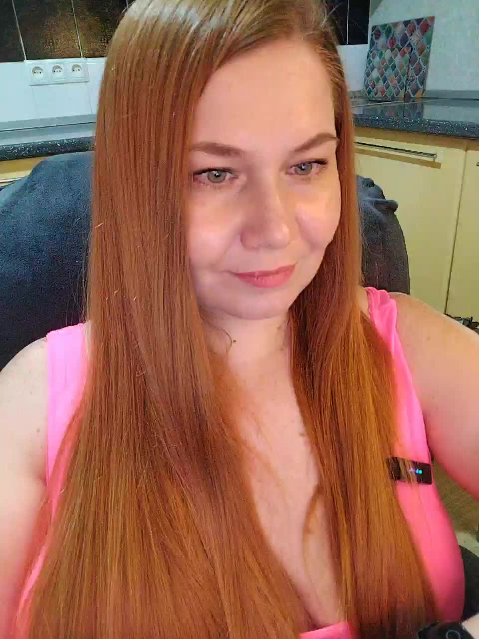 olgaredxxx Adult Chat August 20, 2025