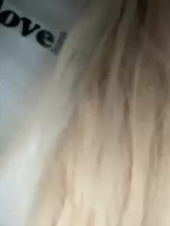 -Riviera- Adult Chat August 20, 2025