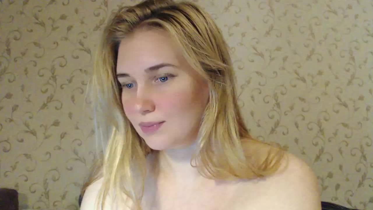 _LILKA_ Adult Chat August 20, 2025