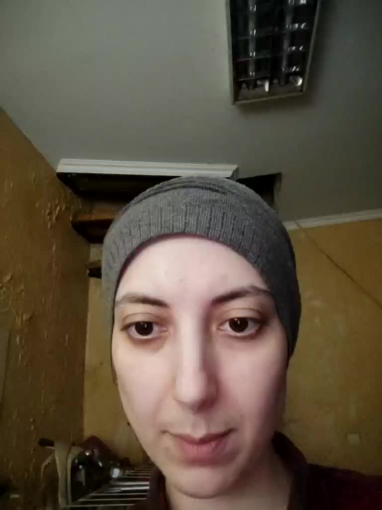 Kira700cams Adult Chat August 20, 2025