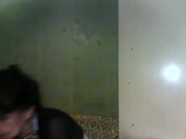 _Jossephinna_ Adult Chat August 20, 2025