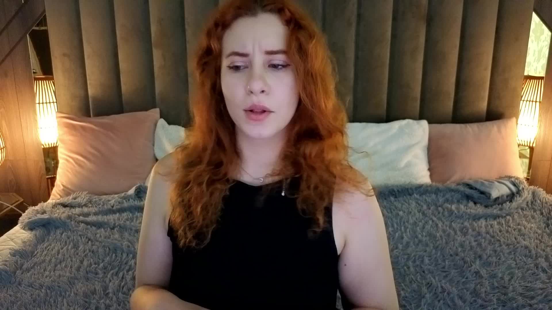 TeilaHex Adult Chat August 20, 2025