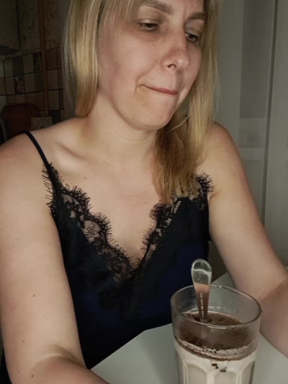 Karmella Adult Chat August 20, 2025