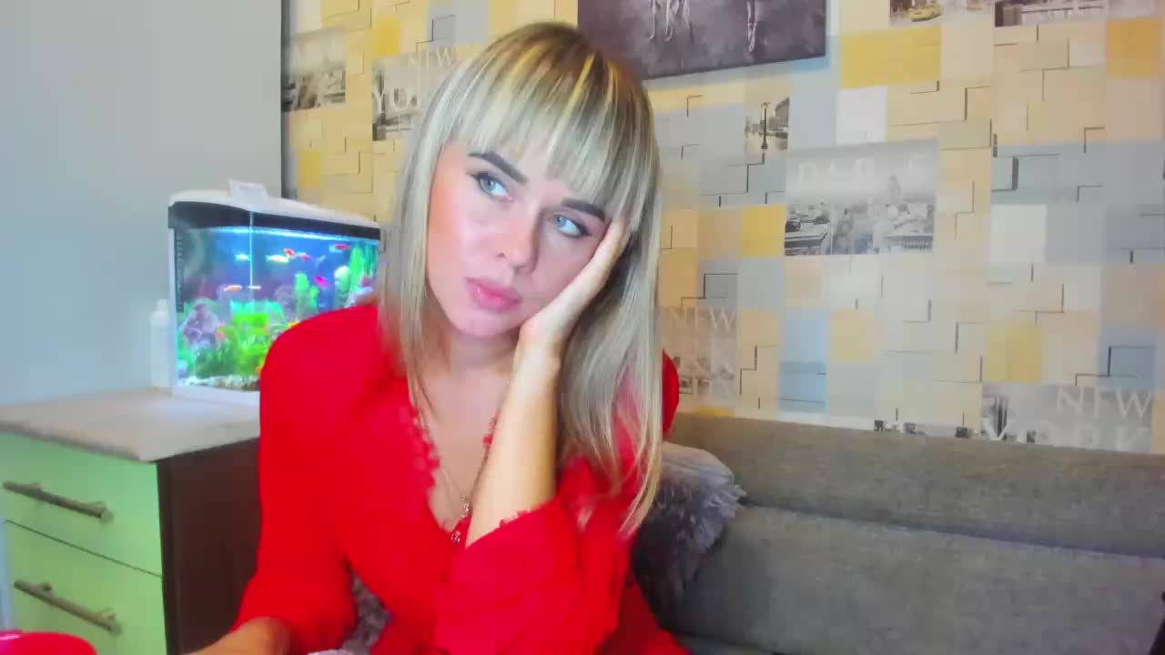 Vanilla_sexy Adult Chat August 20, 2025