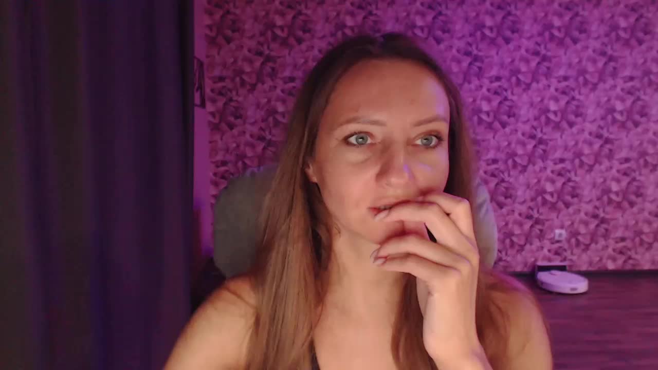 Kami_ Adult Chat August 20, 2025