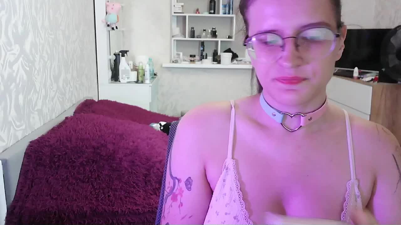 sunshine02 Adult Chat August 20, 2025