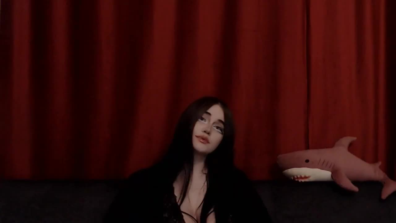 BOOUNTY Adult Chat August 20, 2025