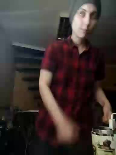 Kira700cams Adult Chat August 20, 2025