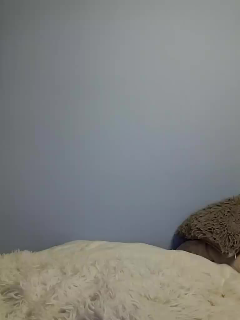 AlisaDoll Adult Chat August 20, 2025