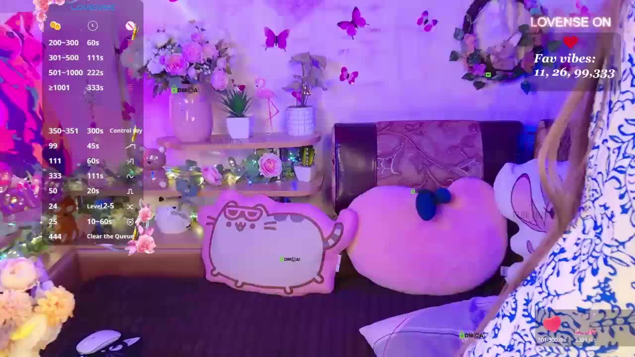 Call_Me_MANGO Adult Chat August 20, 2025