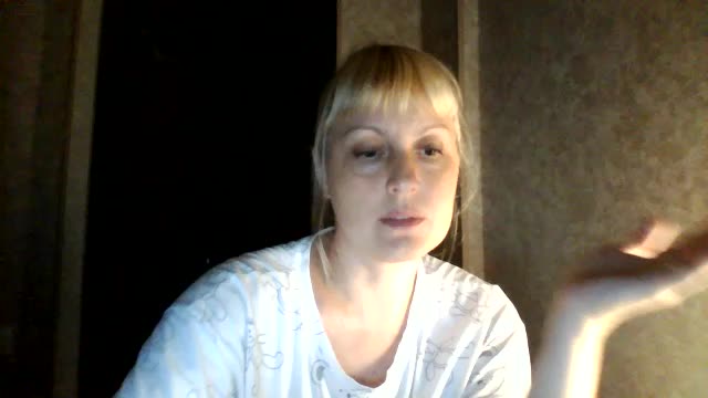 krisss2016 Adult Chat August 20, 2025