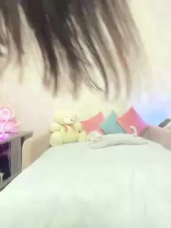 SeXXyMagic Adult Chat August 20, 2025