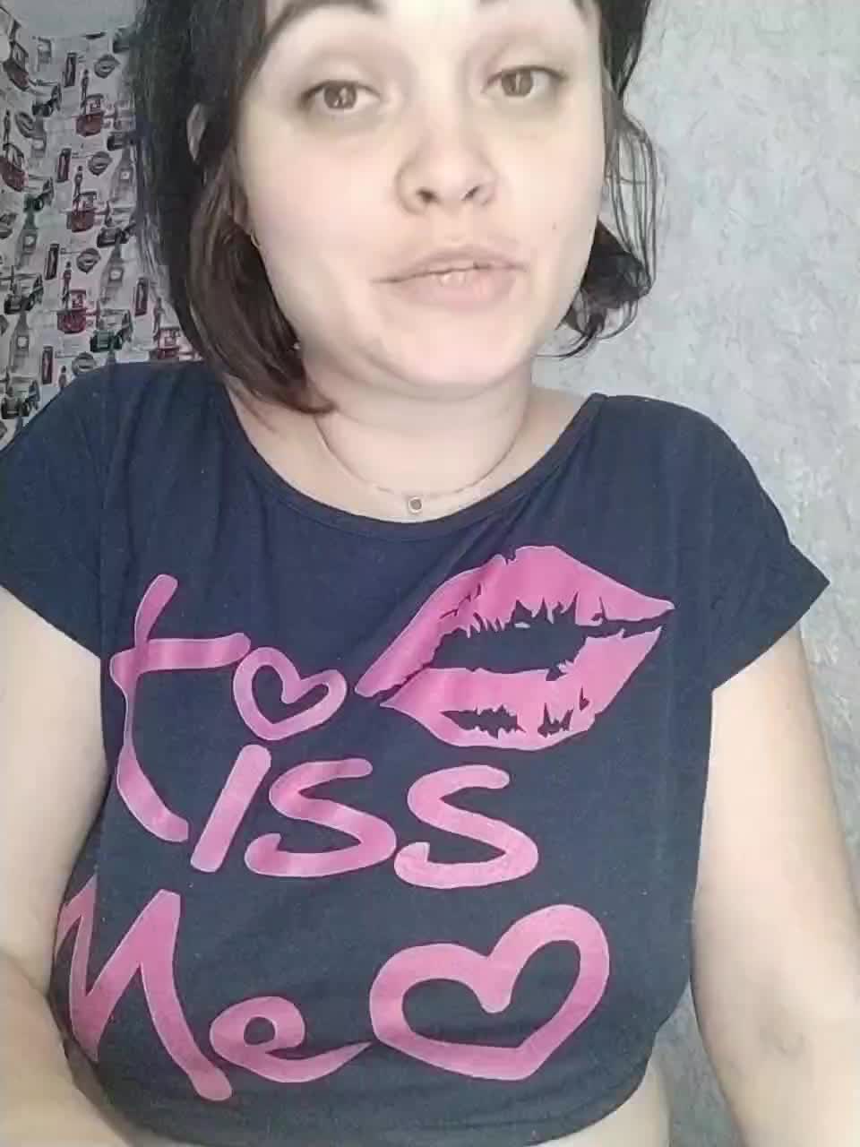 Judy-Fox Adult Chat August 20, 2025