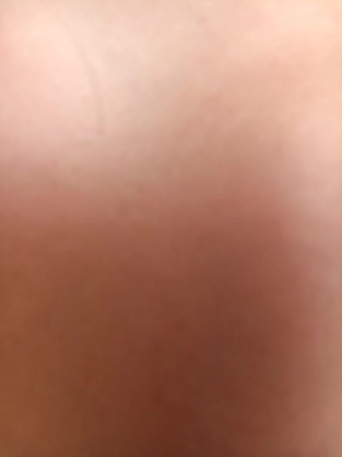 Ymmixxx Adult Chat August 20, 2025