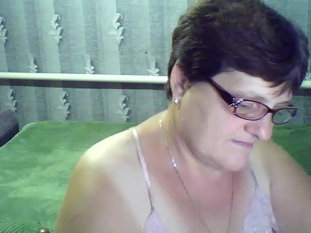 ElzaJewel Adult Chat August 20, 2025