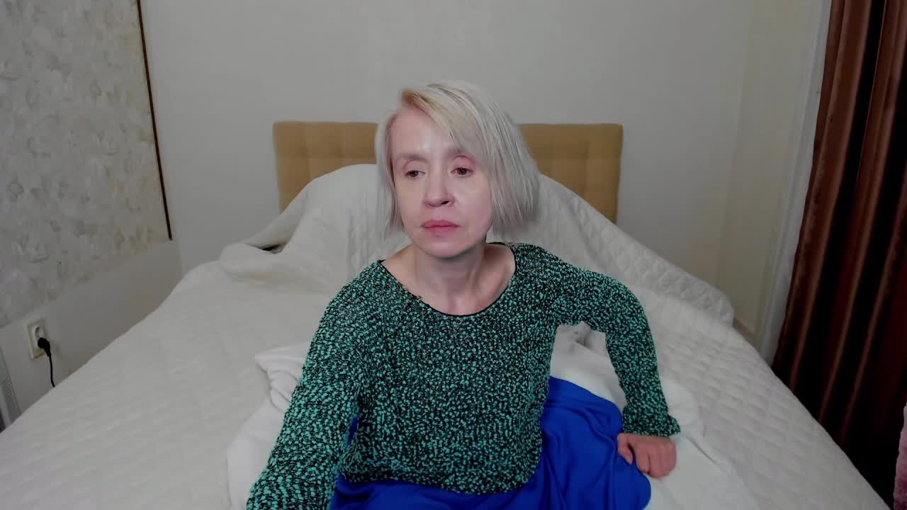 aminalive Adult Chat August 20, 2025