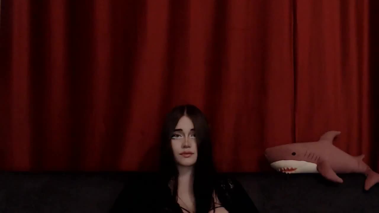 BOOUNTY Adult Chat August 20, 2025