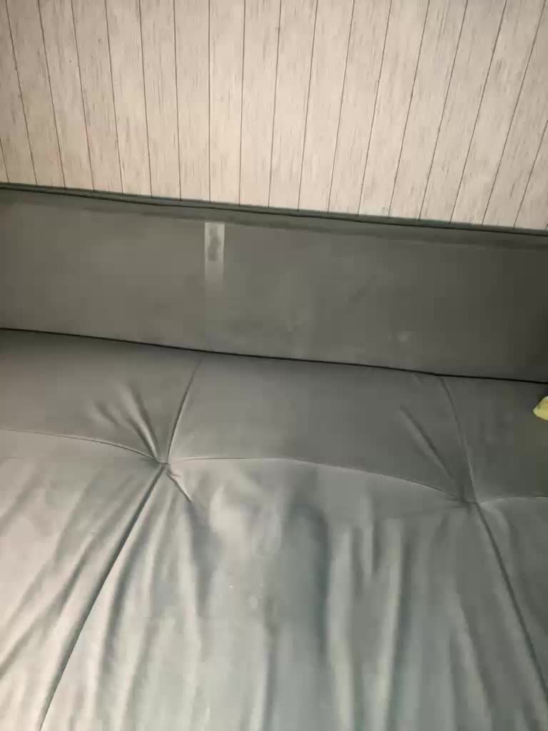 Sexy-pepsi1 Adult Chat August 20, 2025