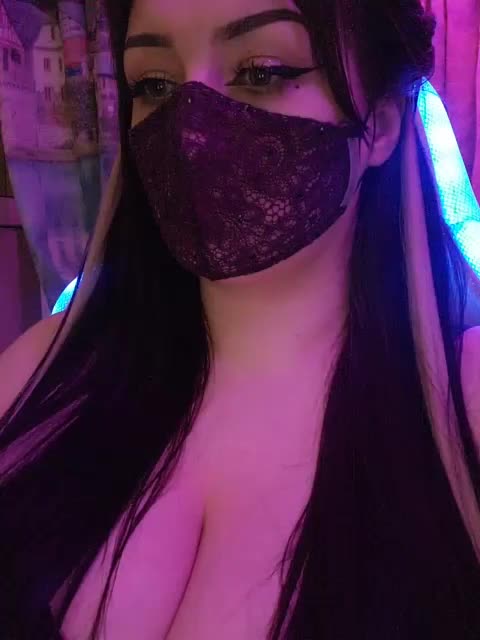 IIVII Adult Chat August 20, 2025