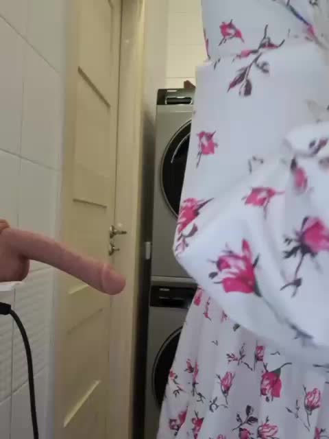 Dream-me-summer Adult Chat August 20, 2025