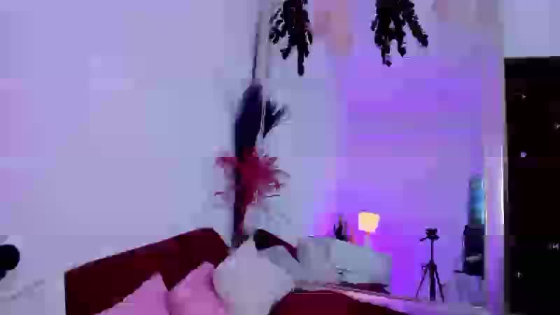 Dirty-Sandy Adult Chat August 20, 2025