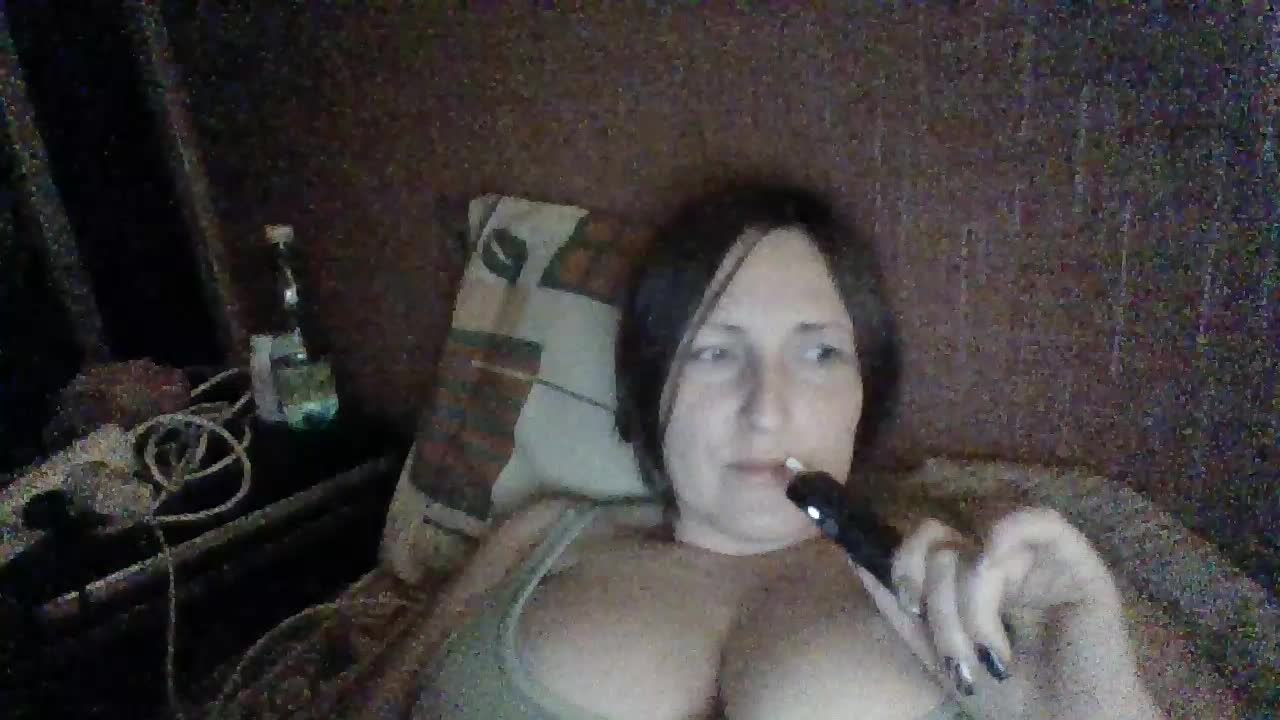 AllaSowinskaya Adult Chat August 20, 2025