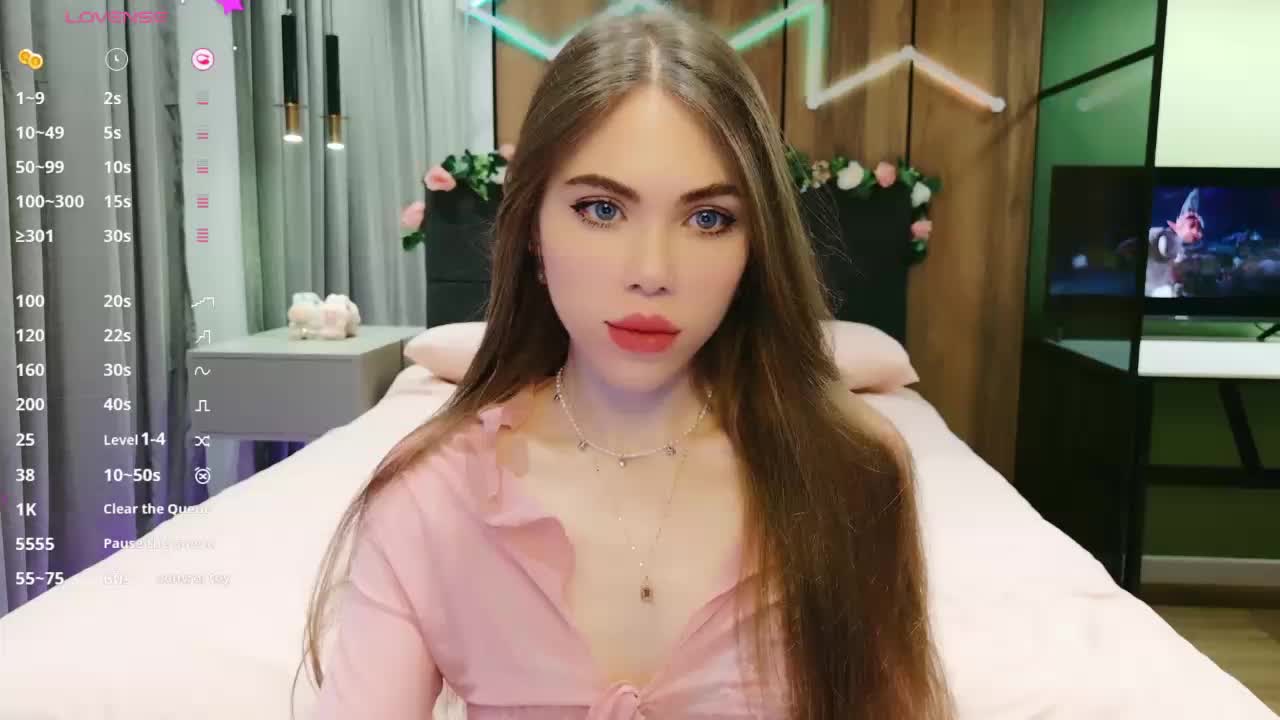 MimiFors Adult Chat August 20, 2025