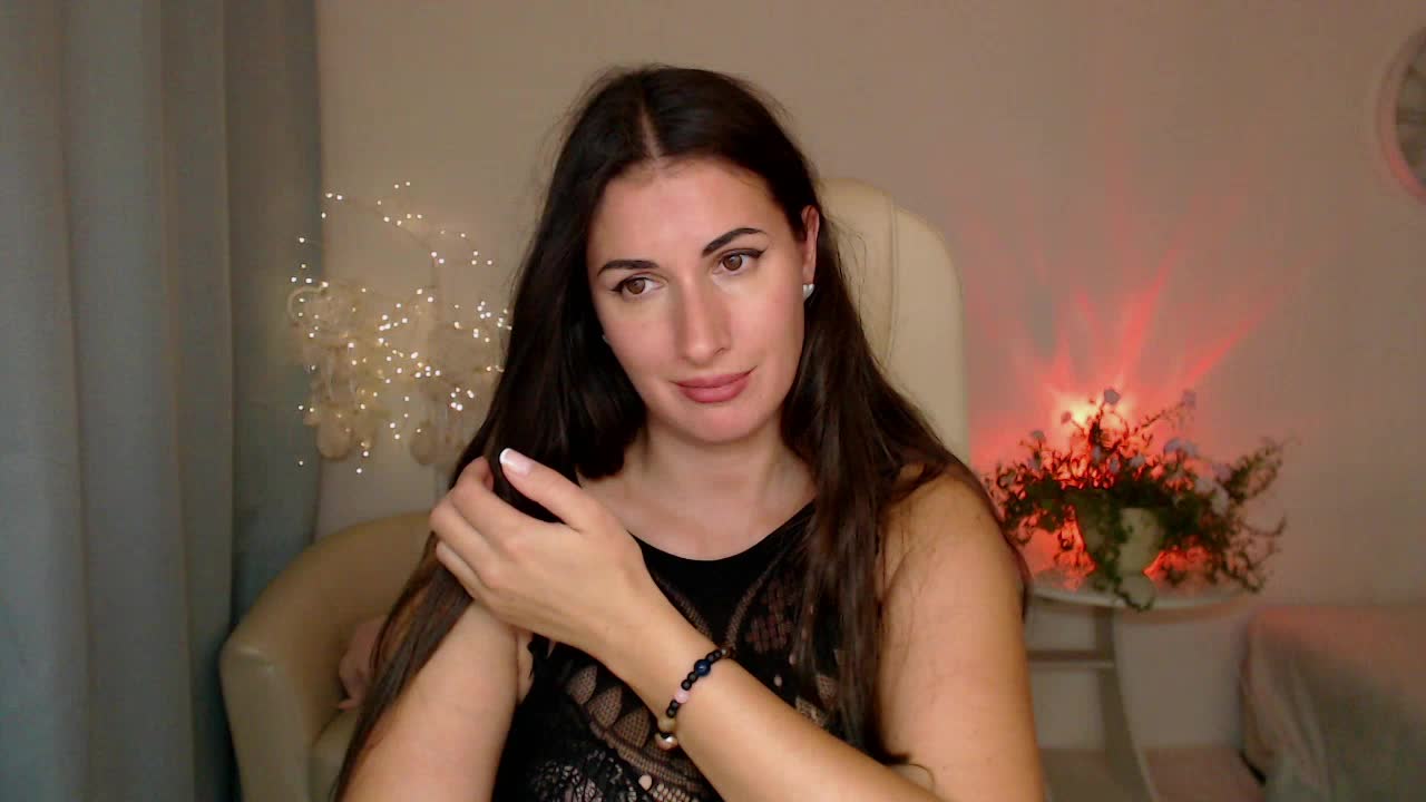 MaryMalory11 Adult Chat August 20, 2025