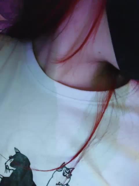 -Nanamin- Adult Chat August 20, 2025