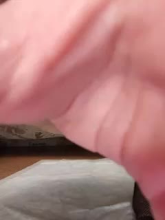 Alisa-33 Adult Chat August 20, 2025