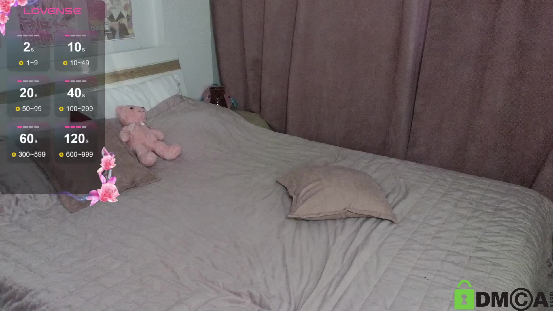 CameronDiaz5 Adult Chat August 20, 2025