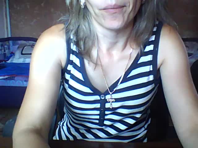 BabyLove4432 Adult Chat August 20, 2025