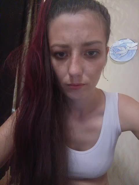 Ymmixxx Adult Chat August 20, 2025