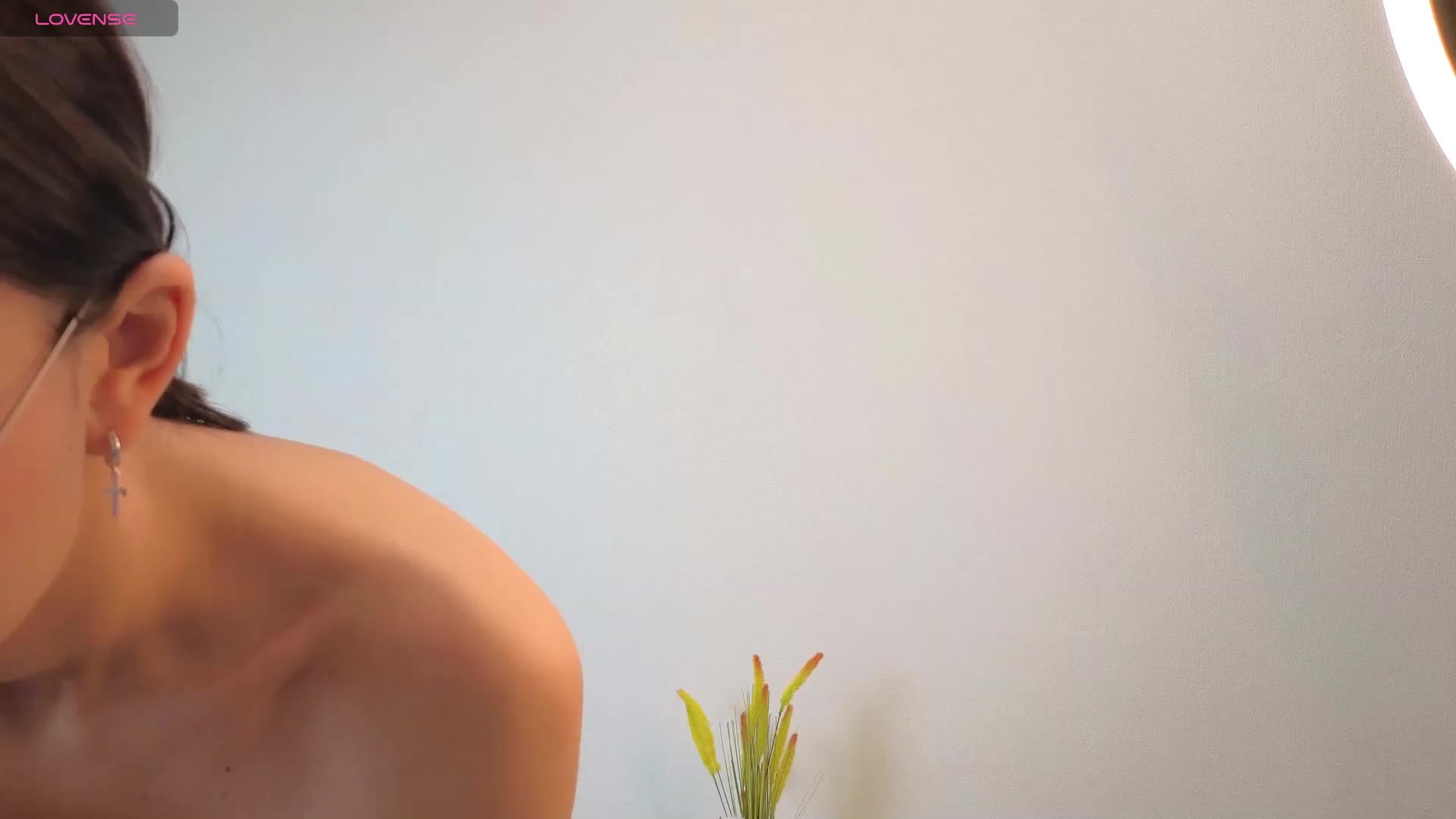 LollySpark Adult Chat August 20, 2025