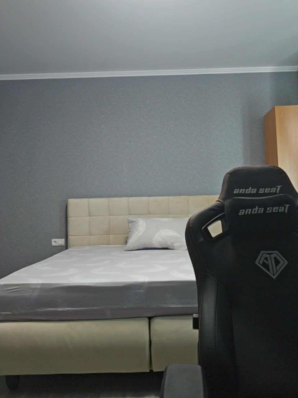 SinBlossom Adult Chat August 20, 2025