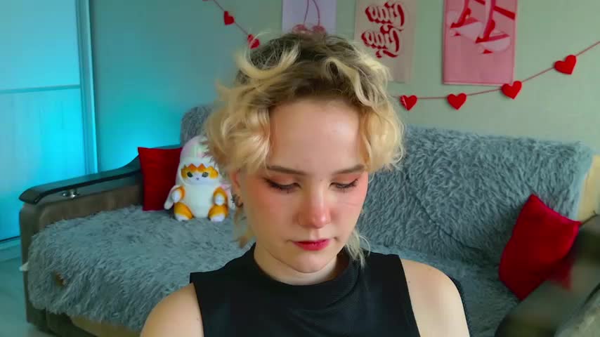 School_Love Adult Chat August 20, 2025