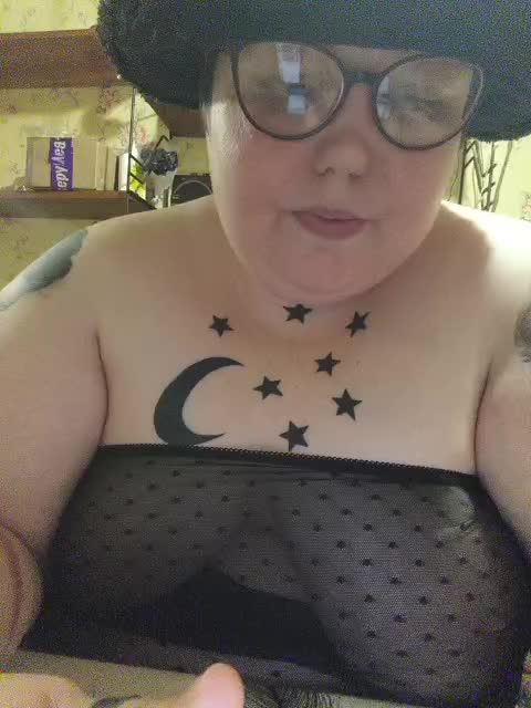 Svetlanka86 Adult Chat August 20, 2025