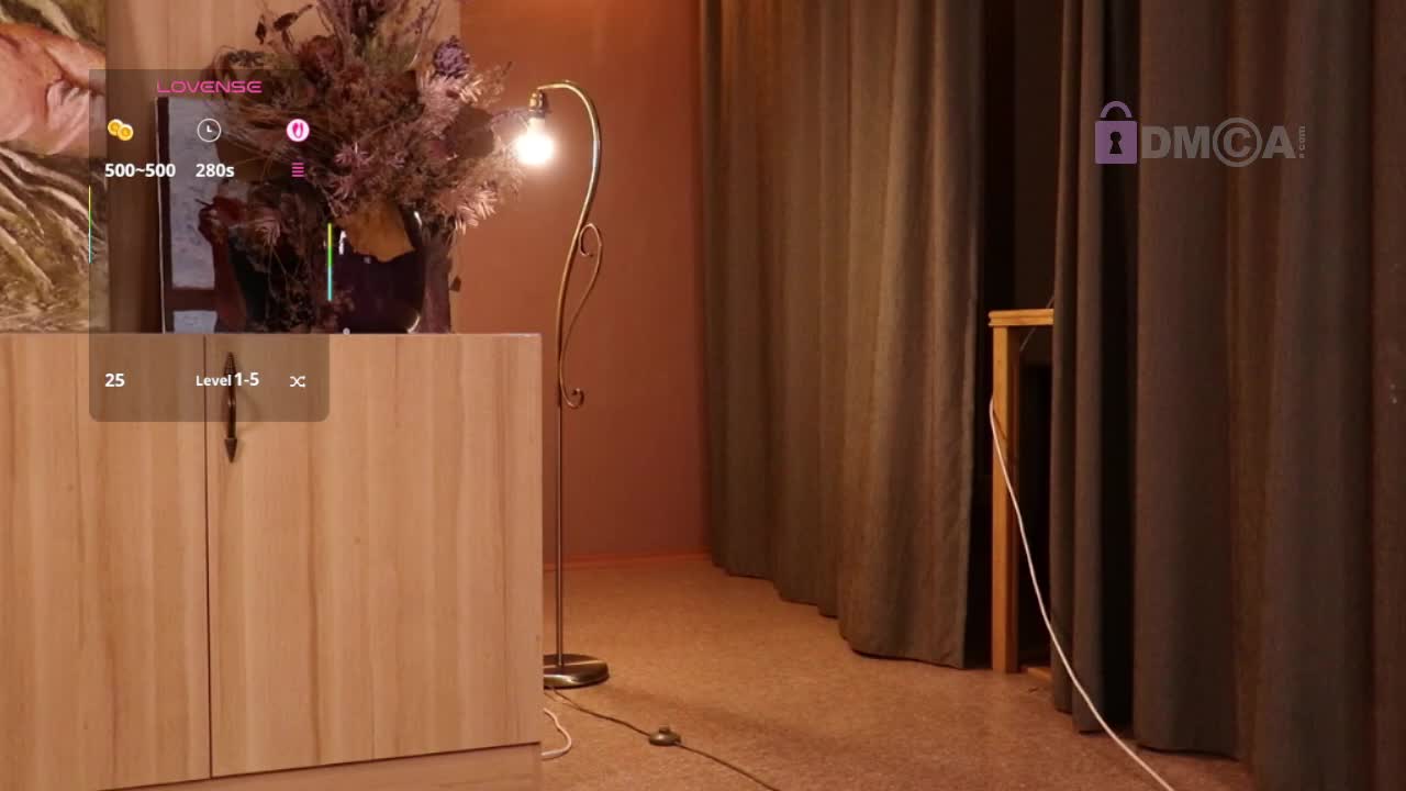 steffania Adult Chat August 20, 2025