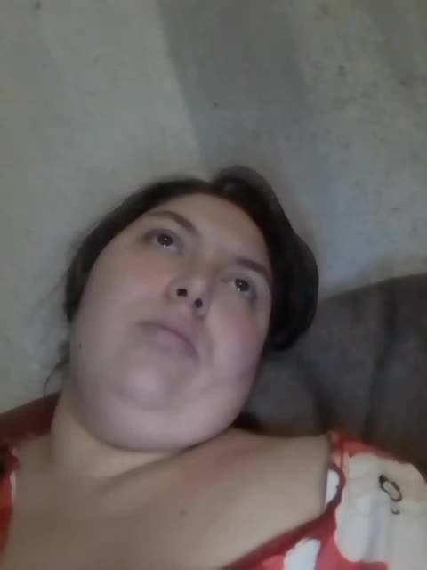 ZaraZaZa- Adult Chat August 20, 2025