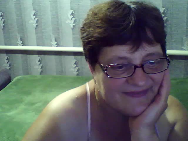 ElzaJewel Adult Chat August 20, 2025